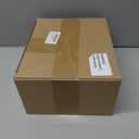 Maxdot 4 Pcs 8oz Coquette Bow Glass Cups Pink Bow Aesthetic Drinking Glasses Cute Coffee Mugs Glasses Coquette Gifts for Women Girls Birthday Wedding Bridal Shower(Bow and Rose)