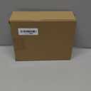 TTCR-II for Ram 1500 Door Side Organizer Tray 2019 2020 2021 2022 2023 2024 2025 2026, for Ram 1500 Door Pocket Insert 4 Pcs (Does not fit 2500 3500