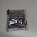 Solar Powered Heater For Chicken Coop, Dog Or Cat House, Small Greenhouse And Winter Car, Portable Heating Solution With Compact Design For Pets, Plants And Outdoor Spaces(A)