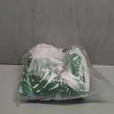 Bencailor Summer Flamingo Party Decoration Pink Flamingo Inflatable Cooler Blow up Drink Cooler Reusable Floating Ice Chest for Summer Holiday Birthday Party Decor Supplies