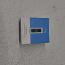 Ring Wired Doorbell Plus - Upgraded, with added security features and a sleek design (existing doorbell wiring required)