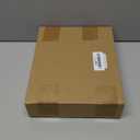 Erctoo Botanical Plant Canvas Wall Art, Framed Boho Wall Decor for Bathroom, Minimalist Aesthetic Bedroom Wall Art, Sage Green Eucalyptus Leaf Prints for Office, Set of 4PCS, 8X10