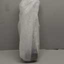 Non-Breakable Pooper Scooper for Large Medium & Small Dogs Heavy Duty, 28Long Handled Dog Poop Scooper for Grass,Durable Dog Poop Pick Up Tool, Poop Grabber (Blue)