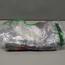 6 x 13 ft Christmas Garage Door Cover, Candy Holiday Garage Door Christmas Decorations Banner Backdrop Hanging Photography Decor for Indoor Outdoor House Patio Lawn Party Background