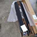 Thule Caprock (Large)