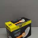 Depend Shields Incontinence Pads for Men, Light Absorbency, 90 Count