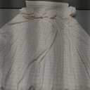 Plaid Dress for Women Size S