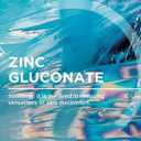 Bioderma Atoderm Intensive Balm, Hydrating Balm for Dry to Atopic Sensitive Skin, Face & Body Moisturizer with Ultra Soothing Anti-Itching Formula, Fragrance-Free, Non-Greasy & Non-Sticky for Family (16.7 Fl Oz (Pack of 1))