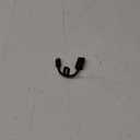 Belkin F2CU036BTBLK 3.0 USB-C to USB-A Adapter (USB Type-C)