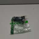 OMOTON 360°Rotating Magnetic Airplane Phone Holder Mount, for Magsafe Airplane Travel Essentials Accessories, Adjustable Foldable Universal Handsfree Phone Stand for iPhone 17 16 15 Pro Max Air