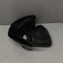 4.80/4.00-8" Tire Inner Tubes by Cenipar For Heavy Duty Cart,Like Hand Trucks, Garden Carts,Mowers And More, Pack of 2