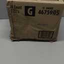 Goodnites Boys' Nighttime Bedwetting Underwear, Size Extra Small (28-43 lbs), 44 Ct (2 Packs of 22)