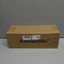 Replacement Cup for Nutribullet Replacement Parts 32oz for Nutri Bullet 600W and 900W, Pack of 2