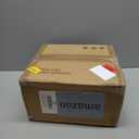 CAROTE 27pcs Ceramic Cookware Set Nonstick, Pots and Pans Set Non Stick, Non Toxic Cookware Detachable Handles, Dishwasher/Oven Safe, RV/Camping Cookware, Pan and Pot with Kitchen Utensils, Green