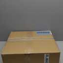 CC468-67927 CC468-67907 Transfer Kit for Color Laser Printer M551 M570 M575 CM3530 CP3525 Includes RM1-8177 ITB,CC468-67914 Transfer Roller and CC468-67924 Roller Kit