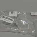 Sippy Spout Nipples for Pigeon PPSU&PP Nursing Baby Bottle and Glass Baby Bottles,Soft Silicone Sippy Cup Nipples,Leak-Proof,Variable Flow Conversion Nipple,6+ Months,4 Count