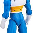 Limit Breaker Series - Dragon Ball Super - Super Saiyan Vegeta Limit Breaker 12 inch Figure