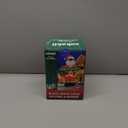 7FT Christmas Inflatables Black Santa Claus Inflatable Outdoor Decorations with Built-in LED Light Christmas Blow Up Yard Decorations for Indoor Home Christmas Party Holiday Decor