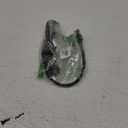 Starlink Ethernet Adapter Gen 3/Mini,Starlink Mini Cable Extension to RJ45 Coupler IP68 Waterproof for Starlink Gen 3 Dish and Route 1PCS