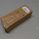 Lamicall Car Headrest Tablet Holder - [3 in 1 Extension Arm] Adjustable Tablet Car Mount for Back Seat, Gifts Road Trip Essentials for Kids, for 4.7-11" Device Like iPad Pro, Air, Mini, Galaxy, Fire (Black)