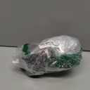 (Pack of 2) Blender Replacement Parts 7 Fins Extractor Blade Assembly with Rubber Gasket Compatible with Nurti Ninja Blenders Auto iQ BL480 BL401 BL642 BL801 NN102