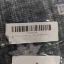 Area Rugs for Living Room 0.24inch Low Pile Faux Wool Bedroom Rug TPR Anti-Slip Backing Carpet Vintage Soft Rugs for Dining Room dcor Machine Washable (Beige, 8 * 10)