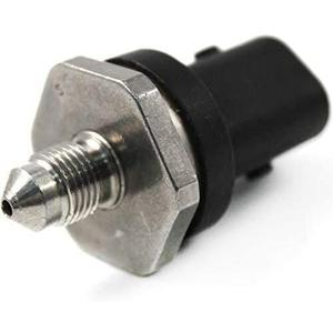 The Fuel Injector Pressure Sensor AG9E-9F972-AA is Suitable for The Range Rover Evoque