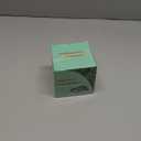12PCS Mice Repellent Balls, Peppermint Oil to Repel Mice Natural Ingredients, Safe for Kids and Pets