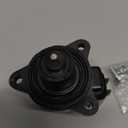 IAC Idle Air Control Valve 1450A065 For Mitsubishi For Chrysler For Dodge
