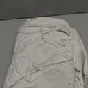 Hanes Men's Essentials Tshirt 4 and 6 Packs, ComfortSoft Tee, Cotton Shirt for Men (X-Large)