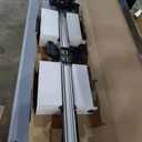 Thule UpRide Roof Bike Rack