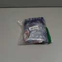 Sport Player T-Shirt, Navy Blue, Medium