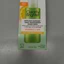 Garnier SkinActive Clearly Brighter SPF 30 Face Moisturizer with Vitamin C, 2.5 Fl Oz (75mL), 1 Count 