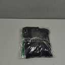 Do Not Pet Emotional Support Husband Funny T-Shirt, XL