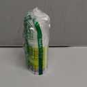 DevaCurl Styling Cream Rich Moisturizing Definer | Enhances Curl Body and Shape | Non-Flaking | Non-Stiff | Non-Crunchy | All Curly Types