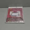 Adams 2024 1099 NEC Tax Forms Kit for 50 Recipients, 4-Part 1099 Forms, 6 1096 Forms, Self Seal Envelopes, Access to Adams Tax Forms Helper (1009318)