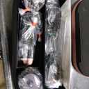 Dyson Airwrap i.d.™ multi-styler and dryer - Straight+Wavy