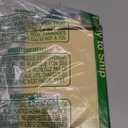 1Mii Bluetooth 5.3 Transmitter for TV to 2 Wireless Headphones, Long Range 100ft Bluetooth Adapter for TV aptX Adaptive & HD/Volume Control, Optical/USB/AUX/RCA Audio Inputs