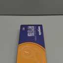 Emperor Pets Retractable Dog Leash, 26 ft, Large, Pink, for Dogs up to 110 lbs -PK26