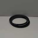 D&D Dura-Prime Multi-Ribbed Poly V-Belt