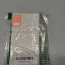 SURITCH for iPhone 17e/16e Case with Magnetic Camera Slide Cover and Adjustable Kickstand, Compatible with MagSafe, Shockproof Bumper Case Slim Protective Cover 6.1 Inch,Pink