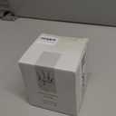 House Warming Gift 2025 - New Home Housewarming for Friend Couple Women Men - Homeowner Ideas - Apartment Home Party Decor - Unique Ceramics Scented Candle 9.5oz