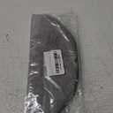 VIEWALL 6 Pack Microfiber Mop Cloths Compatible with Roborock Q7 M5 / Q7 M5+ / Q7 L5 / Q7 L5+ Robot Vacuum Cleaner, Reusable Mop Cloths Replacement Accessories(Not for Q7 / Q7 MAX / Q5 MAX)