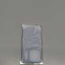 Magnetic 3 in 1 for iPhone 17 Pro Case, [Omni-Directional Protection] with 1x Screen Protector + 1x Camera Cover, [Seamless Work with Magsafe] Shockproof Slim Thin Matte Case for iPhone 17 Pro Green