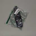 Replacement for LG Remote Control for Smart TV from 2018-2025, for Magic LG TV Remote Replacement with Voice and Pointer Function (Grey)