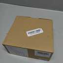 D210s Label Maker Waterproof-Labels, Label Machine with-Tape Laminated 12mm 0.47 White, Portable Labeling Maker with Keyboard & One-Touch-Keys, for Home Kitchen Office School Organization