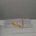 Acrylic Display Case 2 Tier Bakery Pastry Display Case 19x9x15inch Retail Display Counter Cases Acrylic Display Shelf Donut Cookie Display Cabinet Plastic Case