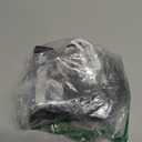 HOLMES 4" Personal Fan, Rechargeable Battery, 3 Speed Settings, Lightweight, Compact and Portable, Adjutstable Head, Home and Office, USB Cable, Black Finish