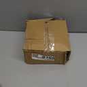 SCIONE 10 Pcs LED Light Up Spinning Tops, Birthday Party Favors Goodie Bags Stuffers for Kids, Christmas Stocking Gift