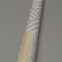 Cohoo Home Modern Peel and Stick Wallpaper Boho Contact Paper for Cabinets and Drawers Geometric Wall Paper Pink White Removable Self Adhesive Wallpaper for Bedroom Bathroom Waterproof 17.3inW 393inL